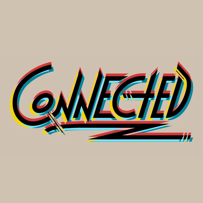 Connected_black_prism
