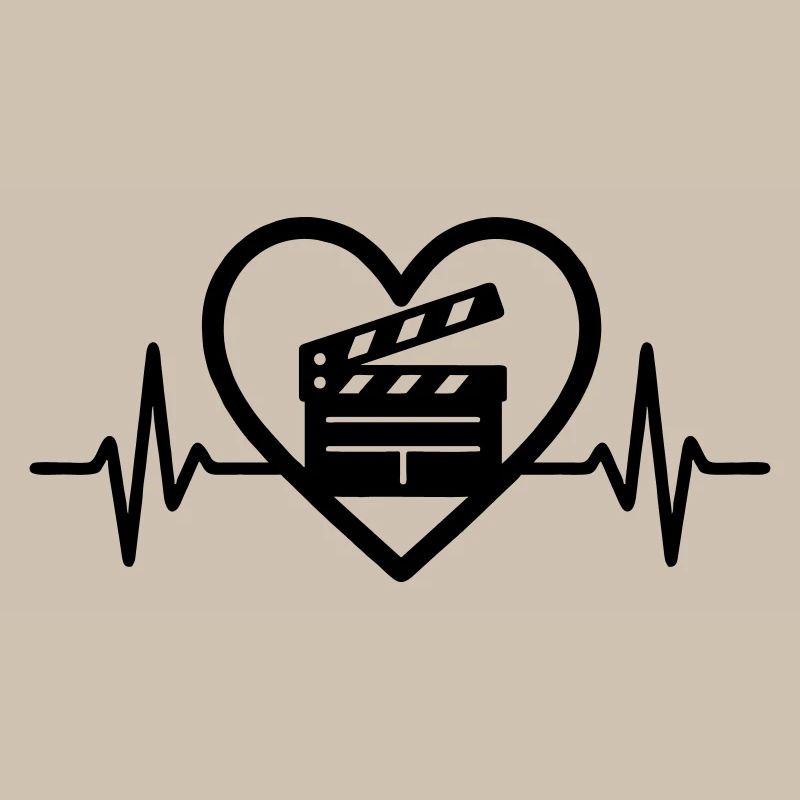 Cinéma Coeur Clapper