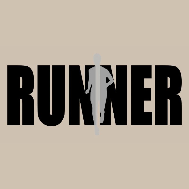 Runner