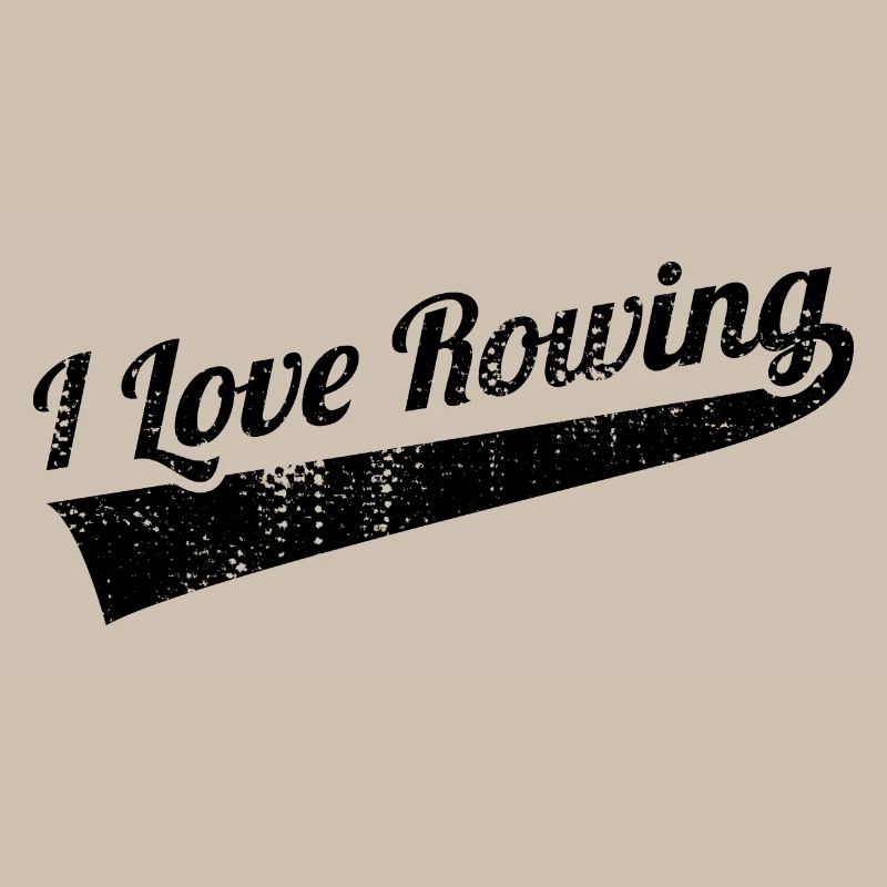 Oar Lovers