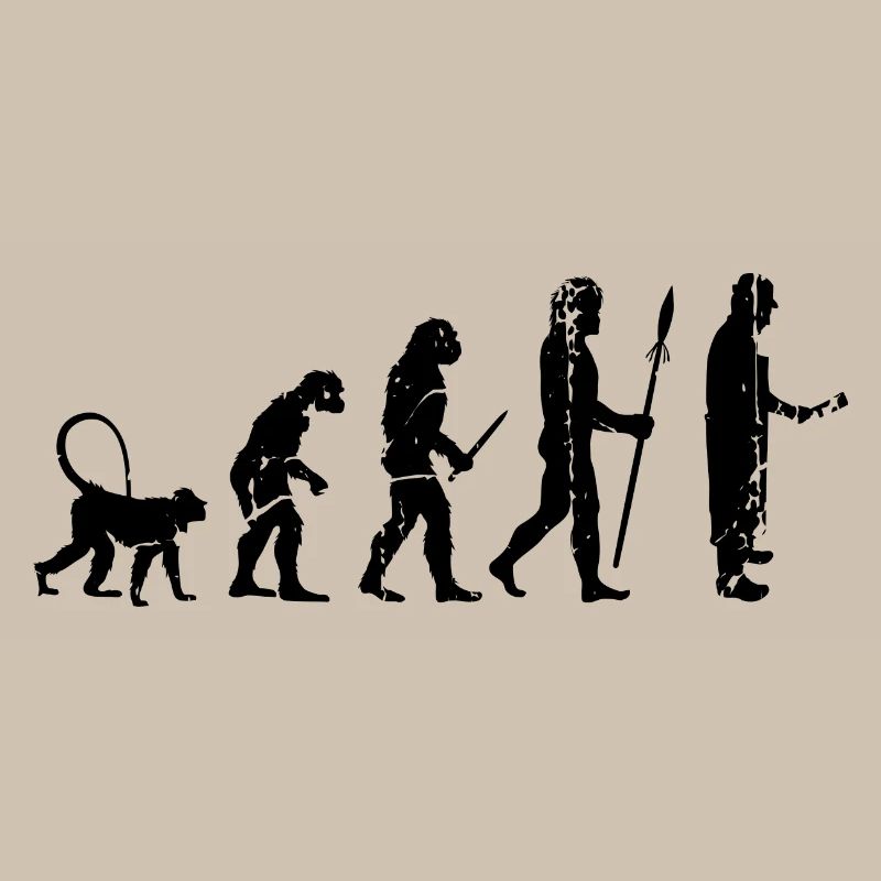 Fleischer Evolution