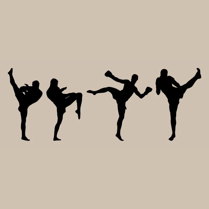 Kickboxer