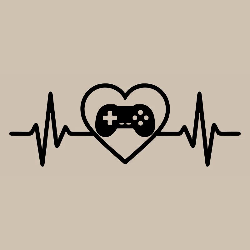 Herz Retrogaming – Vintage Game Console