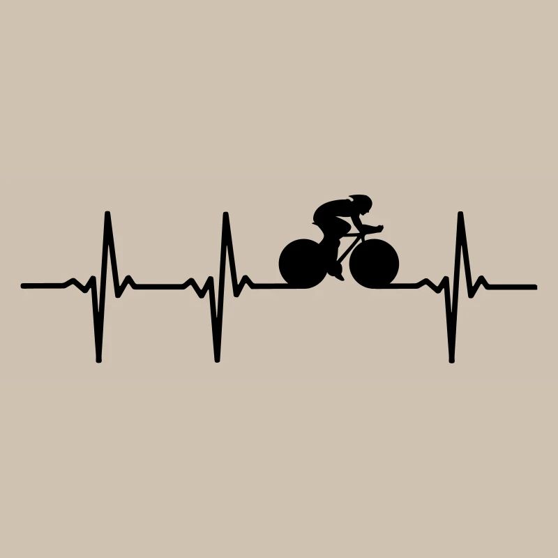 Impulsion de course