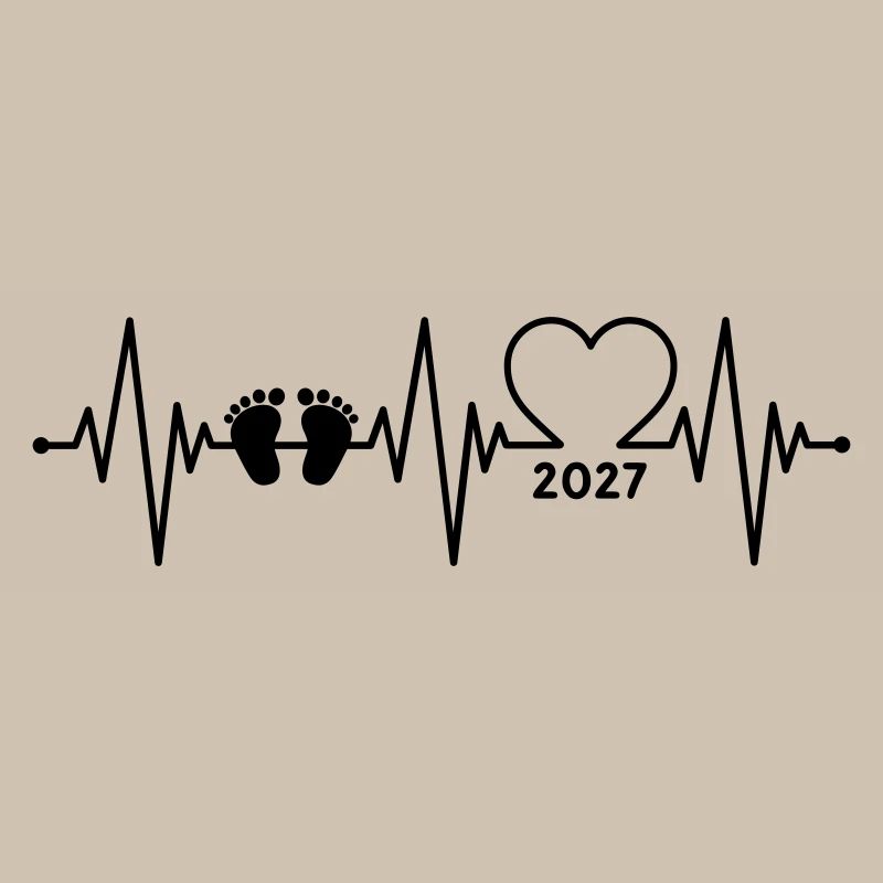 Bébé 2027