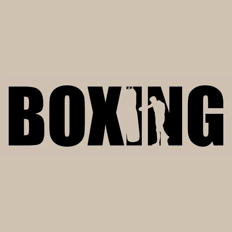 Boxe