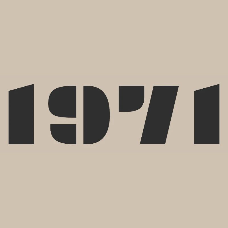 1971