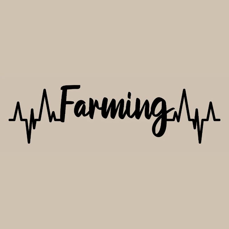 Farmer ECG