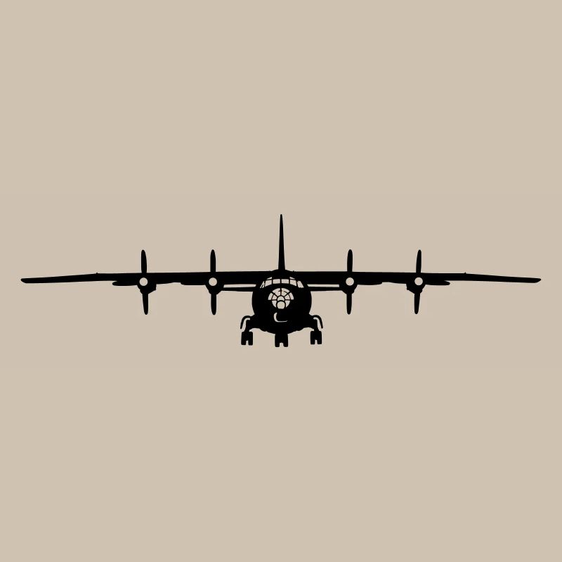L’An-12