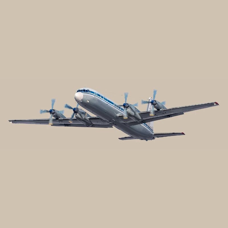 L’IL-18