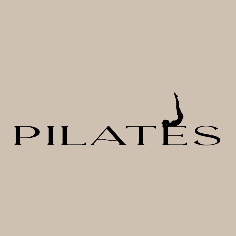 le pilates