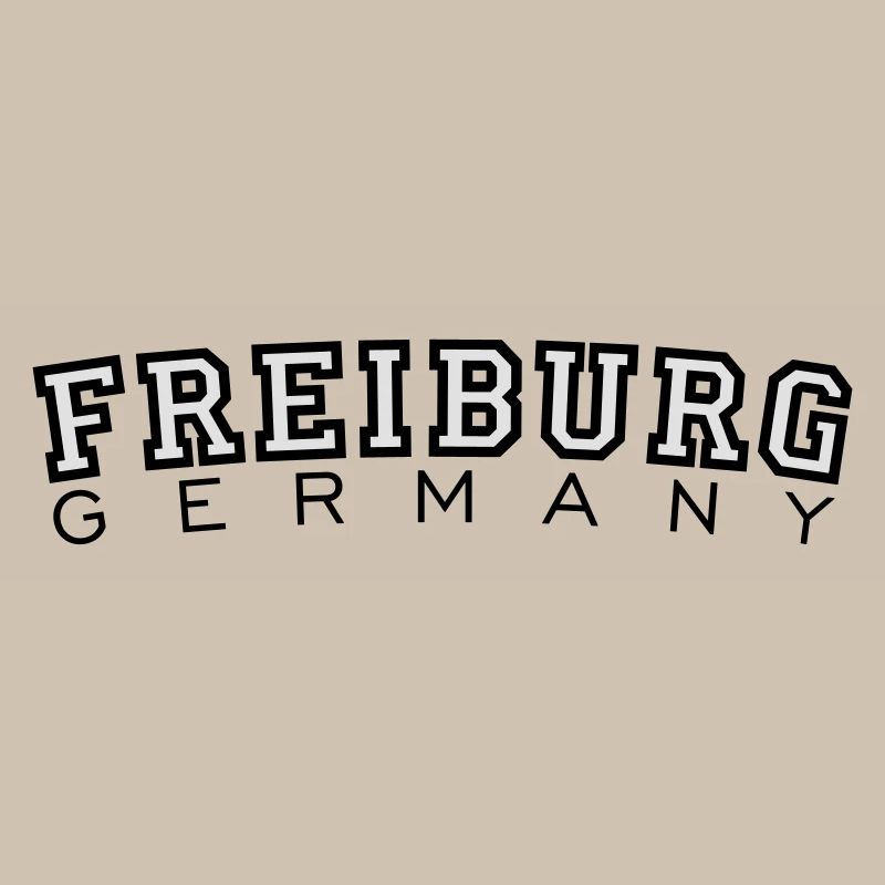 Freiburg Germany