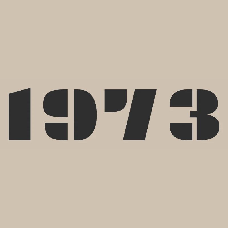 1973