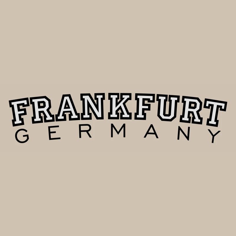 Frankfurt Germany