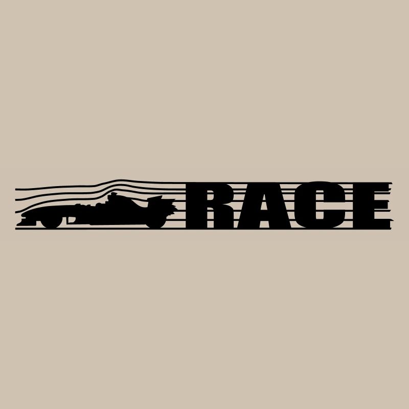 Course