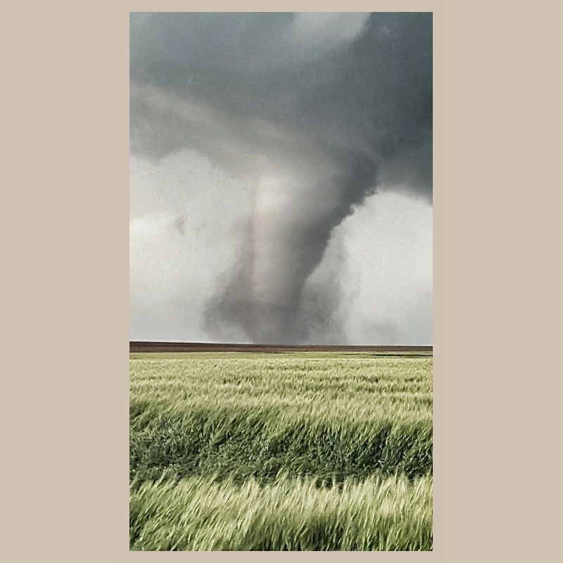 Tornado
