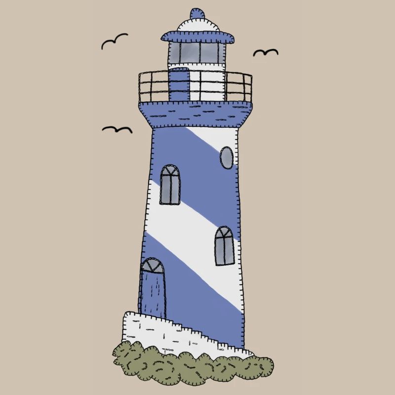 Blauer_Leuchtturm