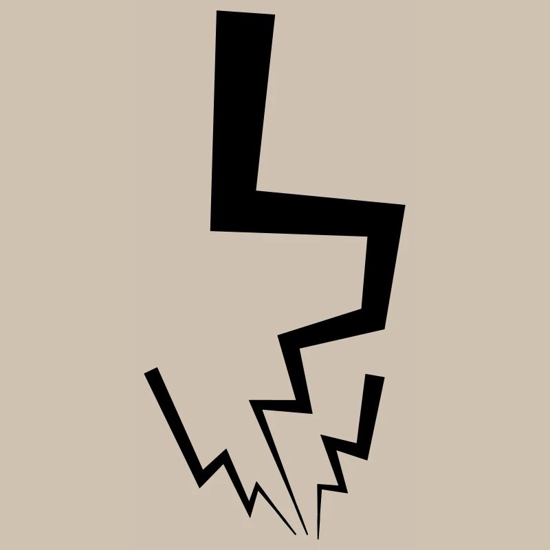Lightning