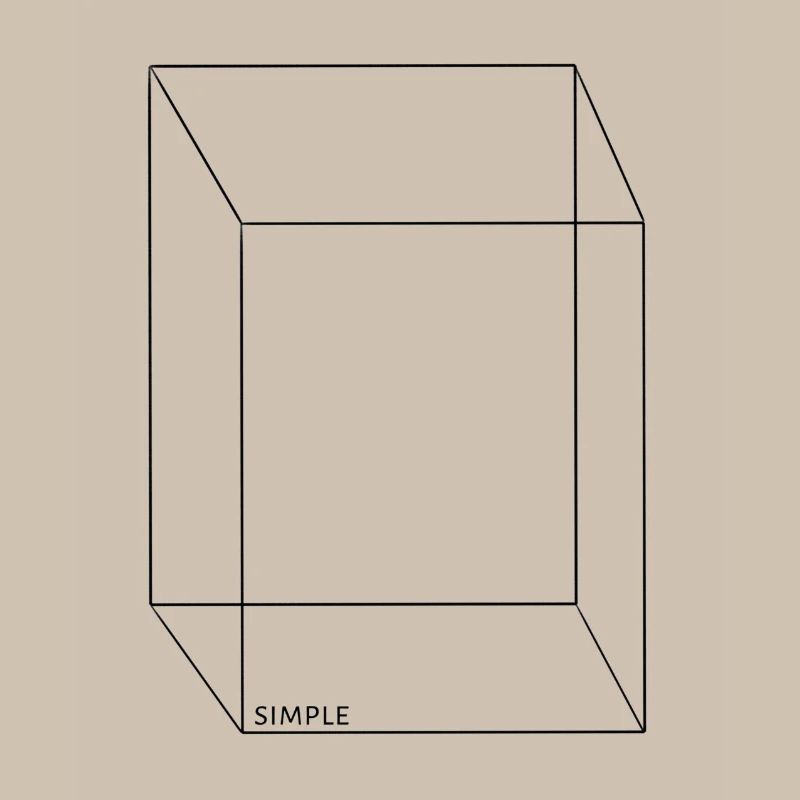 Simple