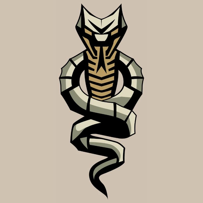 SNAKE LEVEL 3