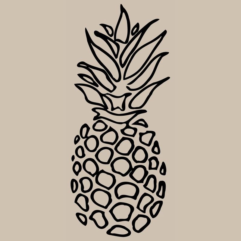 ananas