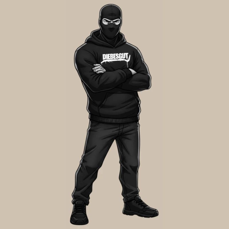 DIEB