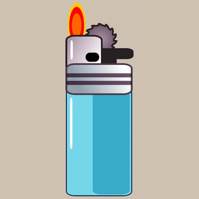 Lighter