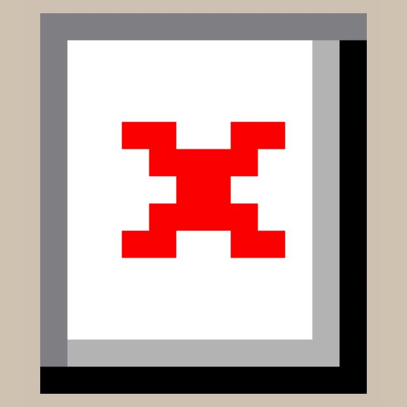 Image introuvable