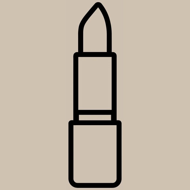 lipstick