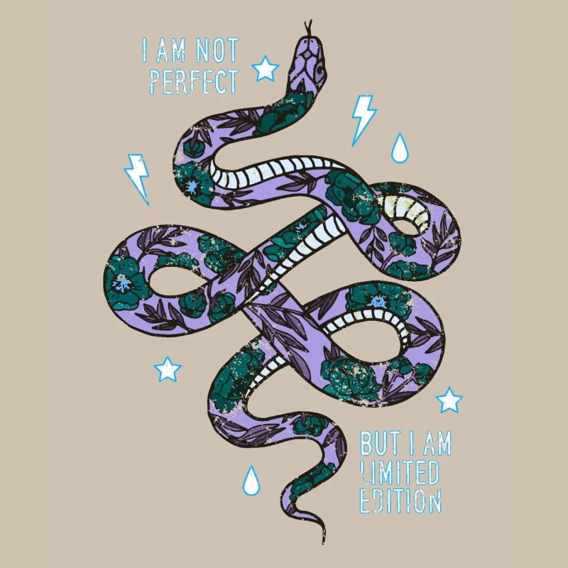 serpent