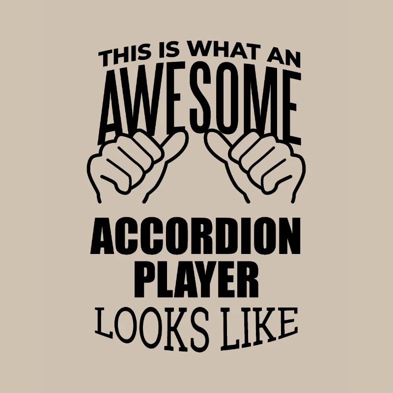 accordéon