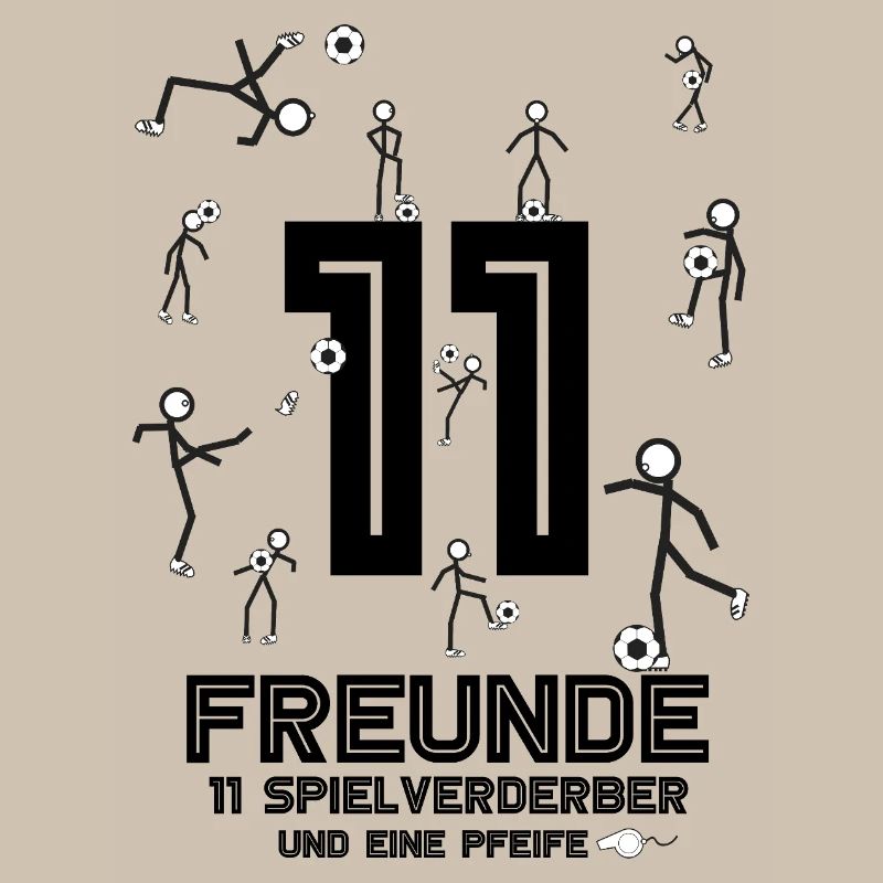 Fußball
