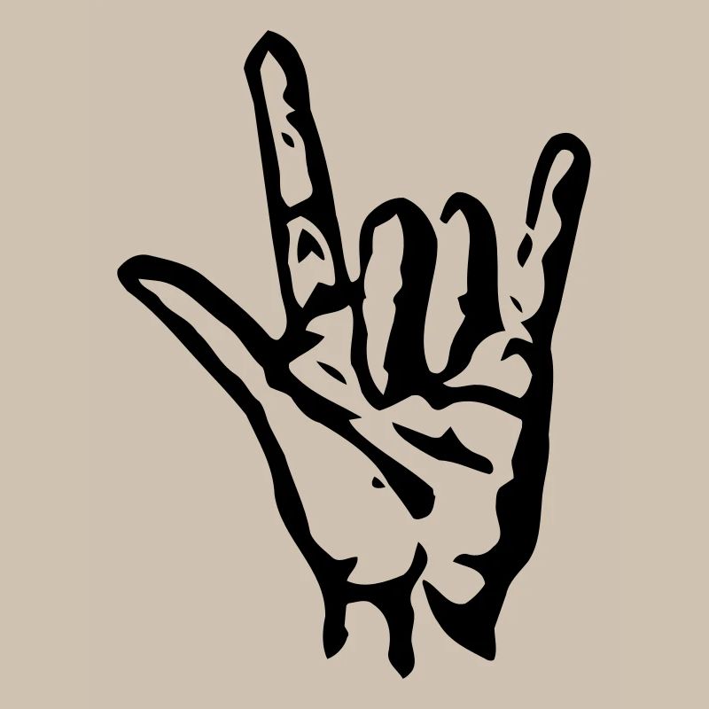 Cool / Rock it