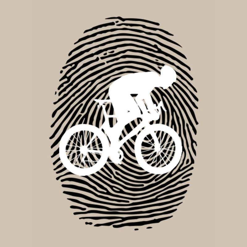 Cyclists