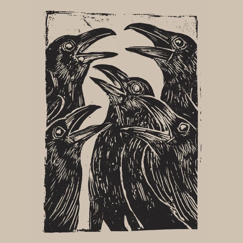 Ravens