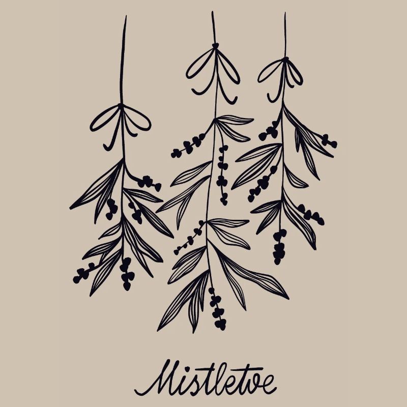 Mistel