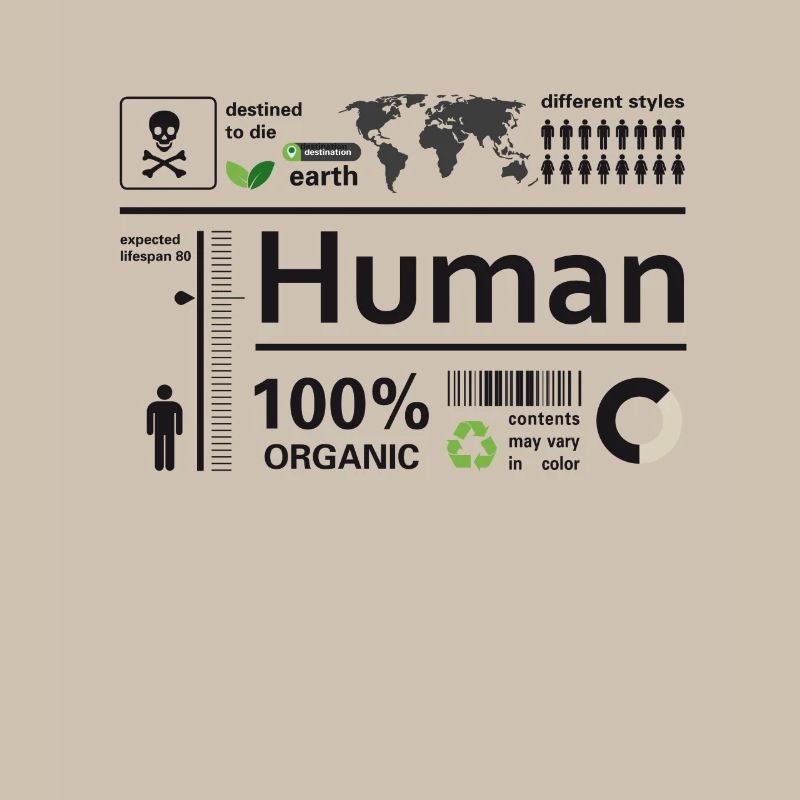 human satire info overview save eco climate bio lol