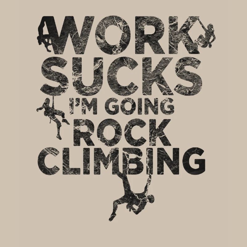 klettern boulder Kletterer klettergurt Geschenk