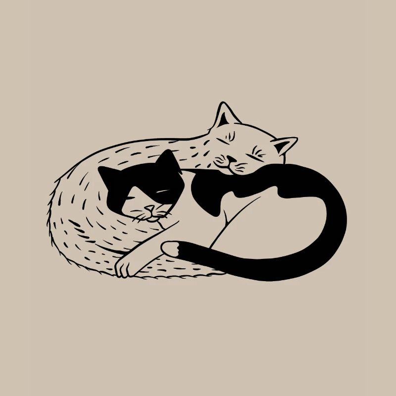 Feline
