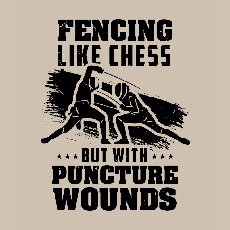 fencing