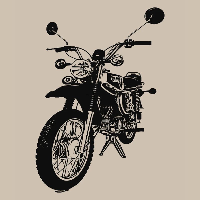 Enduro