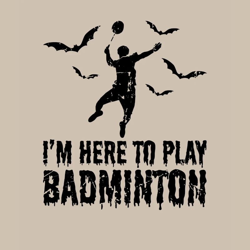 Batminton