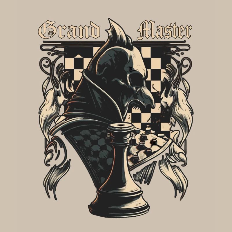 Great Chess Master