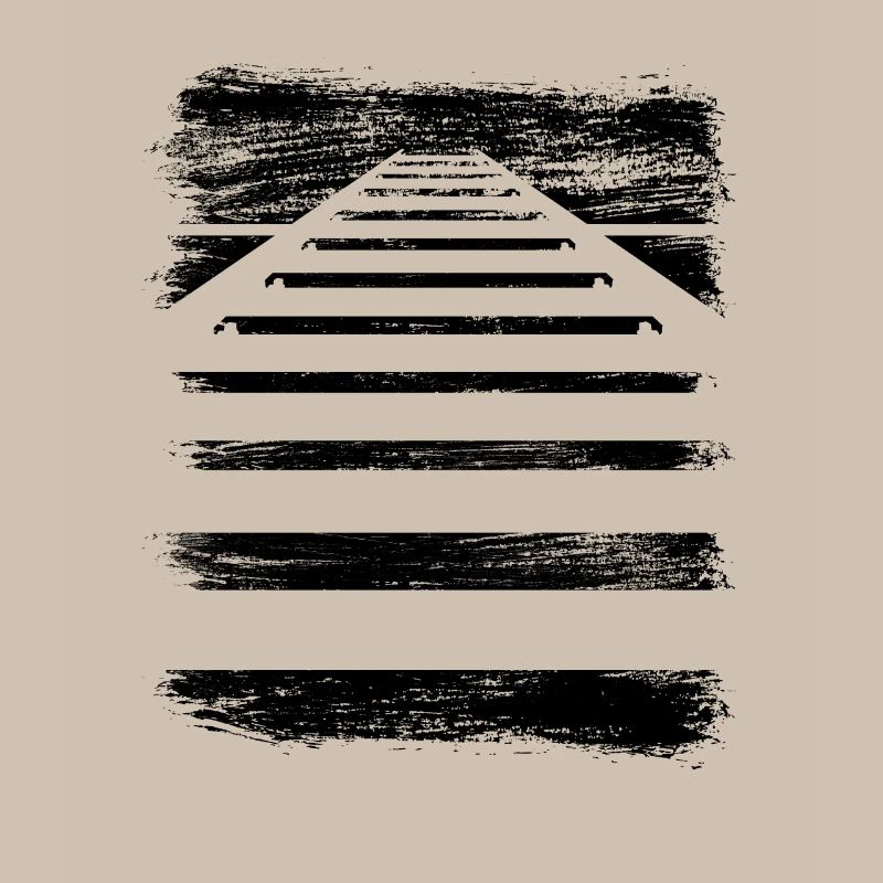 Chemin de fer