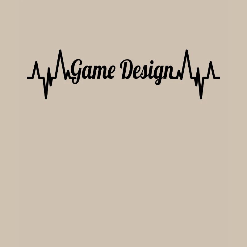 Conception de jeux ECG