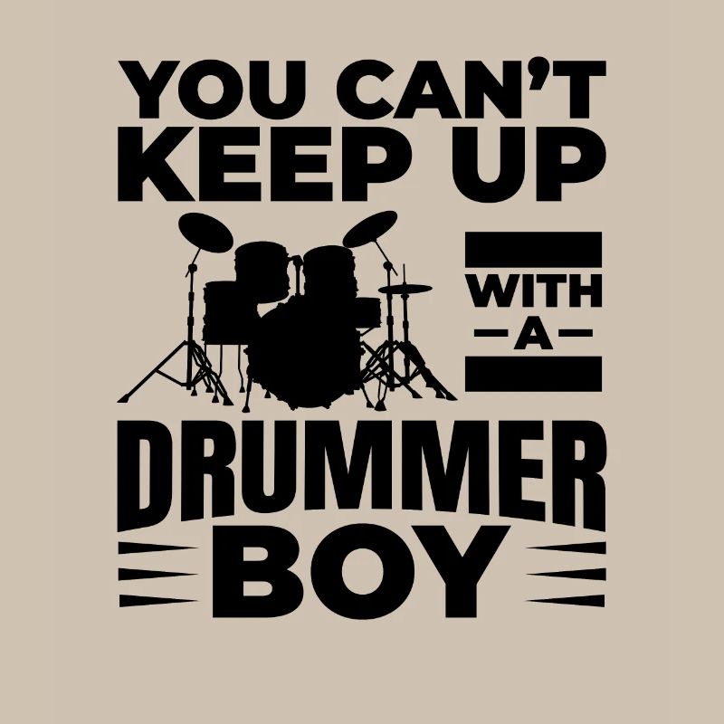 Petit batteur