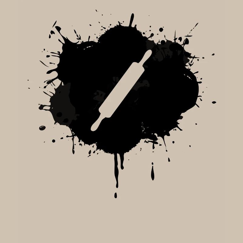 Rolling pin