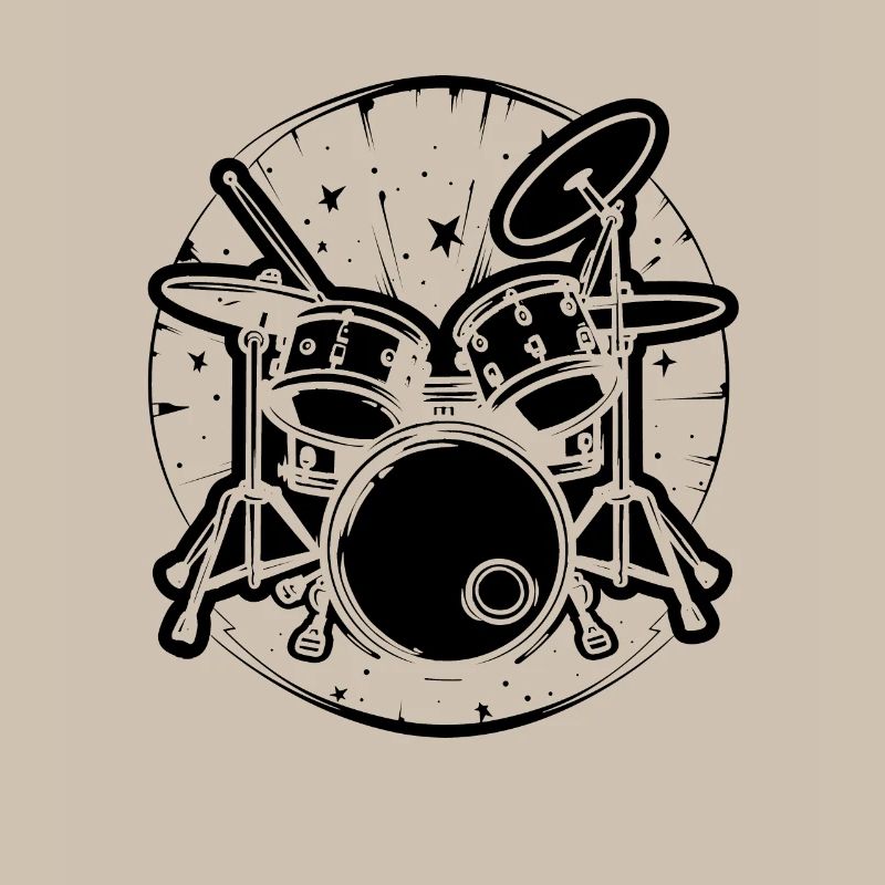 Percussion