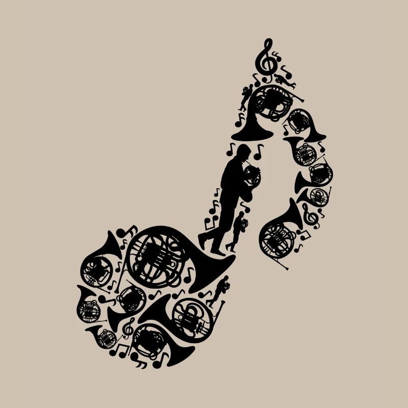 Bugle