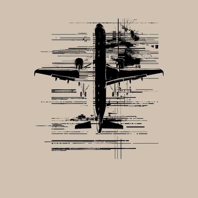 Avion